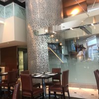 ウルフギャング・パック カフェ 愛知芸術文化センター店 - 