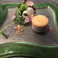 CORK - 