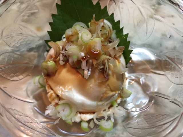 とりかつ - 酒田（焼き鳥）の写真