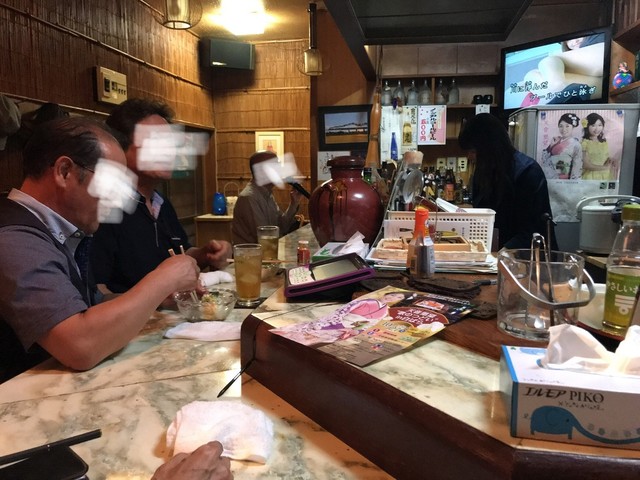 とりかつ - 酒田（焼き鳥）の写真