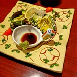 Izakaya Ageage - 