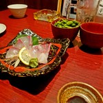 Izakaya Ageage - 