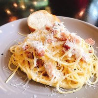 ウルフギャング・パック カフェ 愛知芸術文化センター店 - 