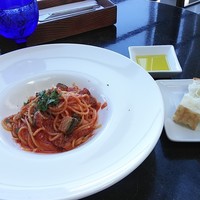 MAIN DINING by THE HOUSE OF PACIFIC - 