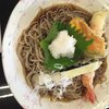 そば処　ほていや