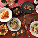 ワールドバル753