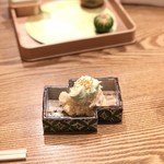 むろまち 加地 - 