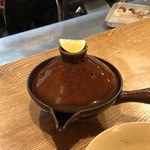 むろまち 加地 - 