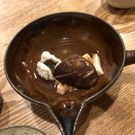 むろまち 加地 - 