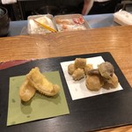 むろまち 加地 - 