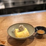 むろまち 加地 - 