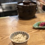 むろまち 加地 - 