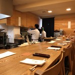 むろまち 加地 - 