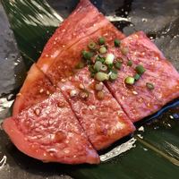 焼肉 大香園 - 
