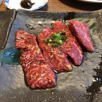 焼肉 大香園 - 
