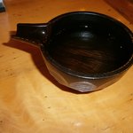 会津郷土食 鶴我 - 飛露喜②