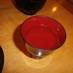 会津郷土食 鶴我 - 飛露喜③