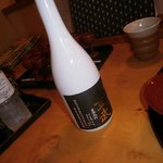 会津郷土食 鶴我 - 皇貴玄武①