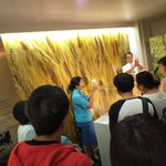 サントリー 天然水のビール工場 東京・武蔵野ブルワリー - 