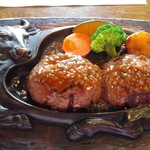 さわやか 浜松和合店 - 