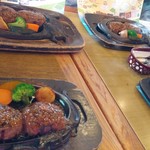 さわやか 浜松和合店 - 