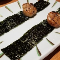 鮨 割烹 福松 三鷹店 - 