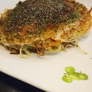 登戸駅でランチに使えるお好み焼き ランキング 食べログ