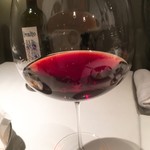 Regalo - ペアリング3杯目