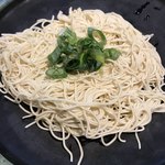 博多とんこつ 天神旗 - 