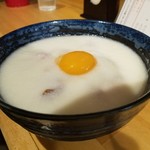 大阪麺哲 - 