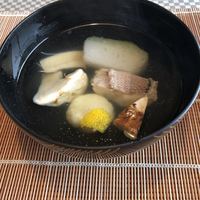 千松しま - 