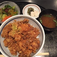 寿楽 - 
