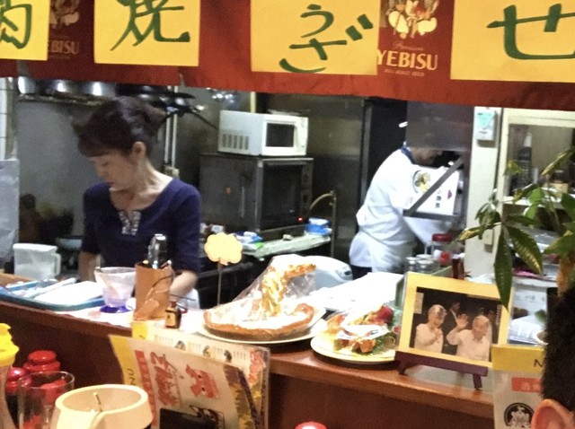 祭囃子 酒田 居酒屋 食べログ