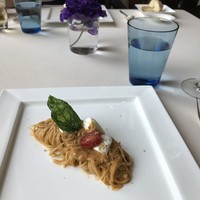 ラ ベデュータ - 