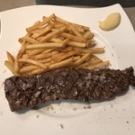 中目黒 Bistro Bolero - 