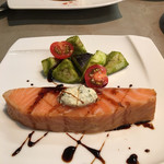 中目黒 Bistro Bolero - 