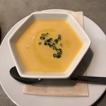 中目黒 Bistro Bolero - 