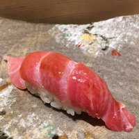 鮨 なかや - 