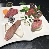 肉や大善 大名古屋ビルヂング店 - 