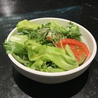 肉や大善 大名古屋ビルヂング店 - 