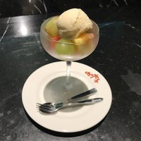 肉や大善 大名古屋ビルヂング店 - 