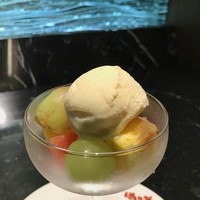 肉や大善 大名古屋ビルヂング店 - 