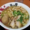 まこと屋 枚方高野道店