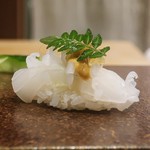 Sushi Tsubasa - 