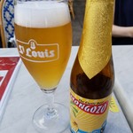 世界のビール博物館 - 