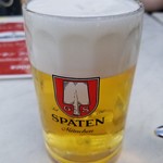 世界のビール博物館 - 