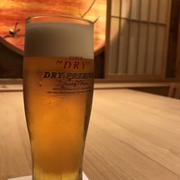 神戸牛 しゃぶしゃぶ おもき 離れ 銀座店 - 
