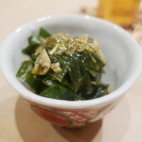 寿司つばさ - 