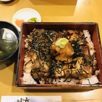 八べえ - 