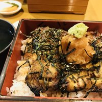 八べえ - 